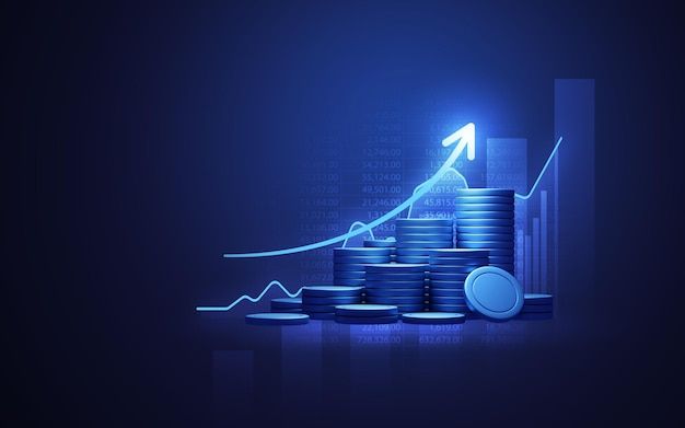 MV Web Services background